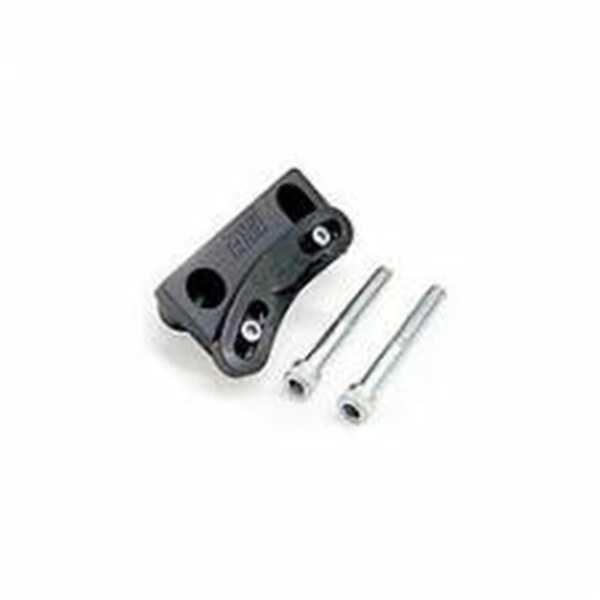 Bookazine 918948 0.31 in. Timing Pointer B for Small Block Ford TI3636478 - main